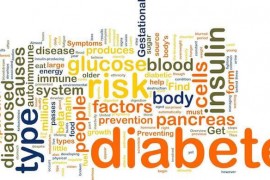 Diyabet hastalığı önlenebilir mi?