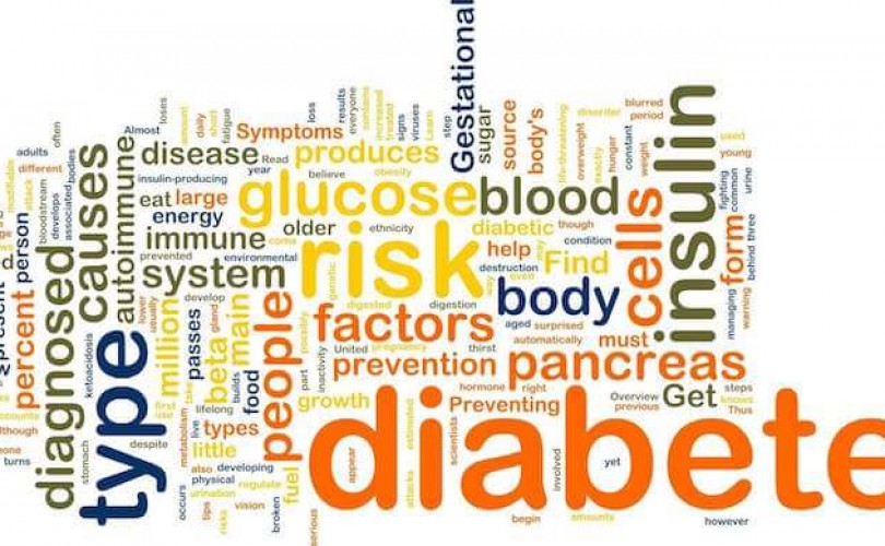 Diyabet hastalığı önlenebilir mi?