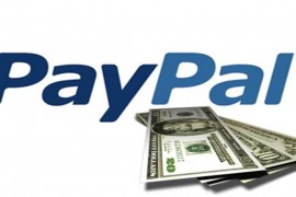 Paypal Türkiye’den çekiliyor