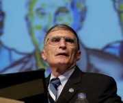 Sancar: “İslam Dünyası 500 yıl bilime katkı yapmadı”