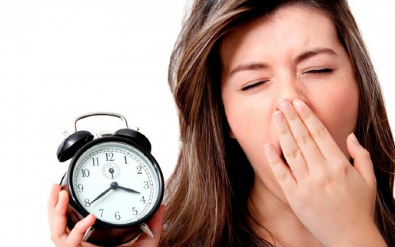 Kültürel baskılar uyku düzenimizi nasıl etkiler?