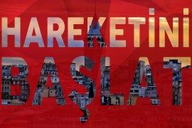 TEDxİstanbul “Hareketini Başlat” teması ile 11 Haziran’da başlıyor
