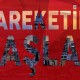 TEDxİstanbul “Hareketini Başlat” teması ile 11 Haziran’da başlıyor
