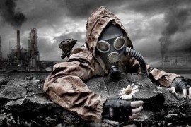 Çernobil kazasının 30. yılında neler biliyoruz?