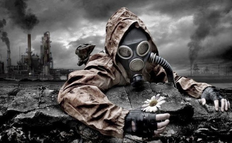 Çernobil kazasının 30. yılında neler biliyoruz?