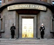 15 Temmuz darbe girişimi ve alınacak bir ders / M.Tınaz Titiz yazdı