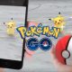 Bu oyuna dikkat: Pokemon Go masum bir oyunun ötesinde