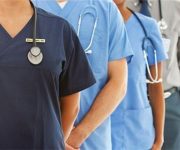 12 röntgen teknisyeni tiroit kanseri oldu, gerçek mi?