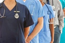 12 röntgen teknisyeni tiroit kanseri oldu, gerçek mi?