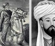 Bir profesyonel suikastçiler tarikati: Haşhaşiler