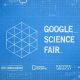 Google bilim fuarı 2016’da Türkiye’den iki proje yarışacak