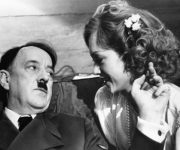 Hitler’in “mikropenis” sorununun bilimsel yüzü