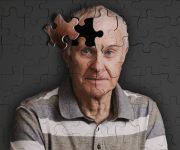 Alzheimer hastalarına yeni bir umut