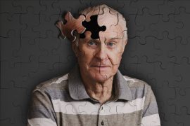 Alzheimer hastalarına yeni bir umut