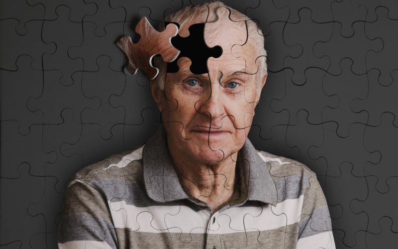 Alzheimer hastalarına yeni bir umut