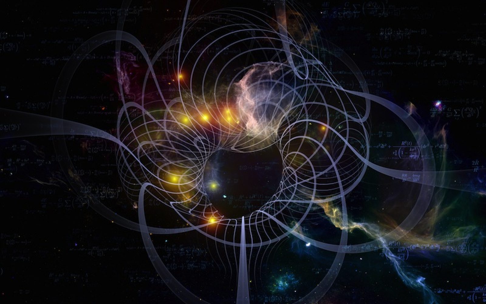 Физика астрофизика. Движение пространство и время. Пространство материи. Квантовая материя физика. Квантовая физика и Вселенная.