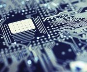 Üretimin teknolojik yapısı