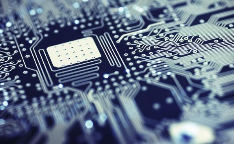 Üretimin teknolojik yapısı