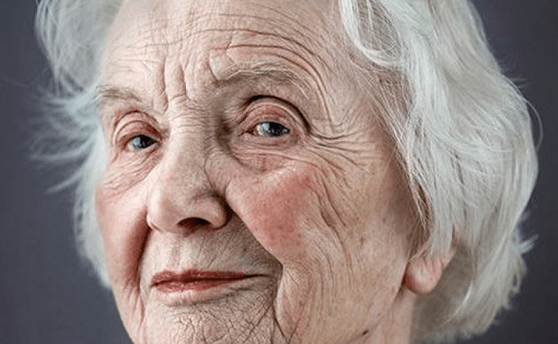 100 yaşını devirmenin ipuçları