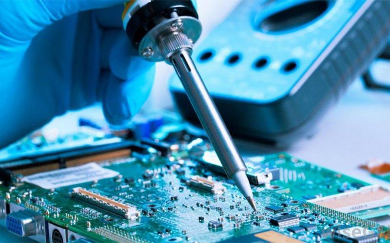 Yıllık ARGE Harcama: Türkiye 6, Volkswagen 15 milyar $