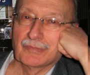 Türkiye parlak bir zekayı, yiğit bir aydını, çalışkan bilim insanı Aykut Göker’i yitirdi 