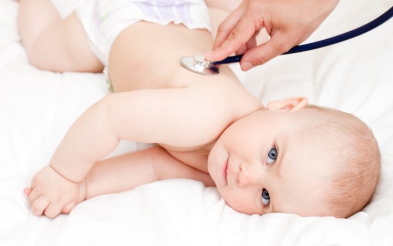 Türkiye’nin sağlık fotoğrafına bir bakış