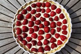 Hedonik açlık nedir?