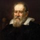 Galileo’nun çizimi 400 yıl sonra Türkiye’de makineye dönüştü
