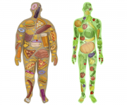 Kimler kilo vermeli?