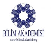 Bilim Akademisi’nin eğitim müfredatı ile ilgili duyurusu