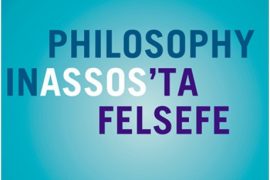 Assos’ta felsefe günleri