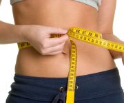 Sağlıklı kilo vermenin en iyi yolu