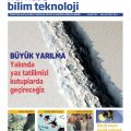 HBT Dergi 49. Sayı – 3 Mart 2017