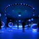 CERN’in “Bilimi Hızlandırıyoruz” sergisi bugün açıldı