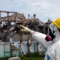 Kazadan 6 yıl sonra Fukuşima’da durum ve alınacak dersler