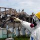 Kazadan 6 yıl sonra Fukuşima’da durum ve alınacak dersler