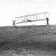 114 yıl önce bugün: İlk sabit kanatlı uçak