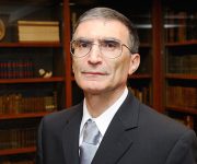 Aziz Sancar rüzgârı, Türkiye’de meyve verir mi?