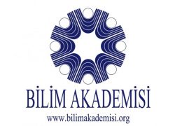 Konferans: Moleküler Modelleme