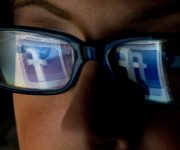 Facebook zihninizi okumanın bir yolunu buldu