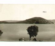 Tarihi 5 bin yıl öncesine giden Erdek: Dünü ve bugünüyle