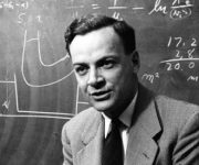 Daha etkili ve hızlı öğrenmenizi sağlayacak yöntem: Feynman Tekniği