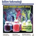 HBT Dergi 62. Sayı – 2 Haziran 2017