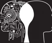 Yapay zeka ve e-öğrenme ortamları