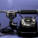 İletişim tarihinde iki önemli buluş: Telgraf ve telefon