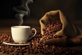 Kahve kalp hastalıkları riskini düşürüyor