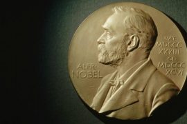 58 Nobel’den sadece 2’si kadınlara