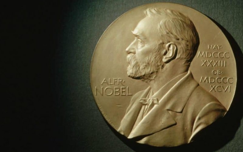 58 Nobel’den sadece 2’si kadınlara