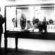 John Logie Baird ve televizyonun icadı