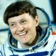 Uzayda yürüyen ilk kadın Svetlana Savitskaya